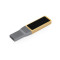 Chiavetta USB Olson 16GB