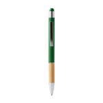 Verde Oscuro