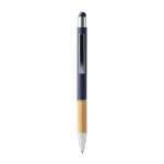 Blu Navy
