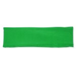 Verde Felce