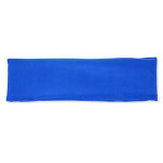 Blu Royal