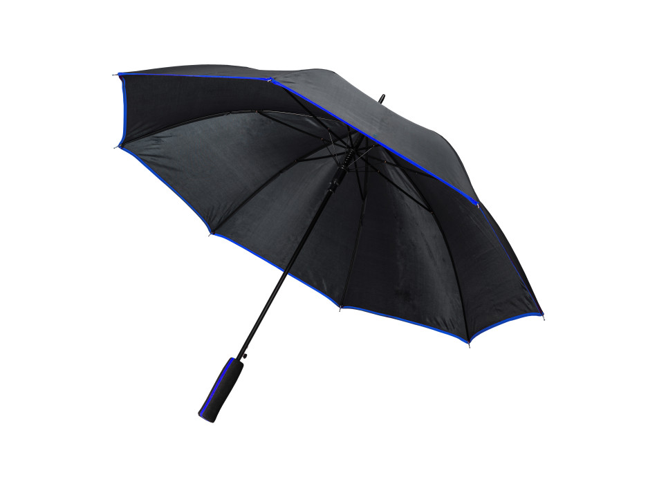 Ombrello automatico con manico in EVA