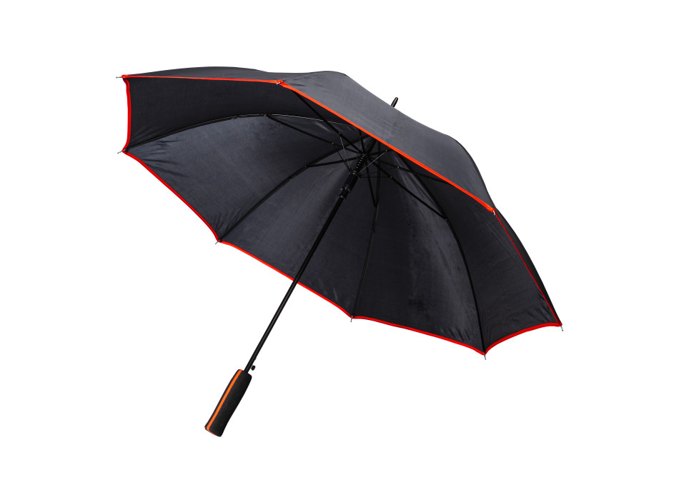 Ombrello automatico con manico in EVA