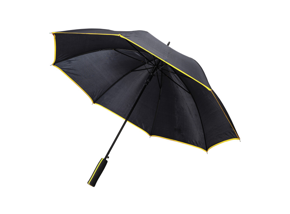 Ombrello automatico con manico in EVA