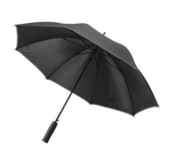 Ombrello automatico con manico in EVA
