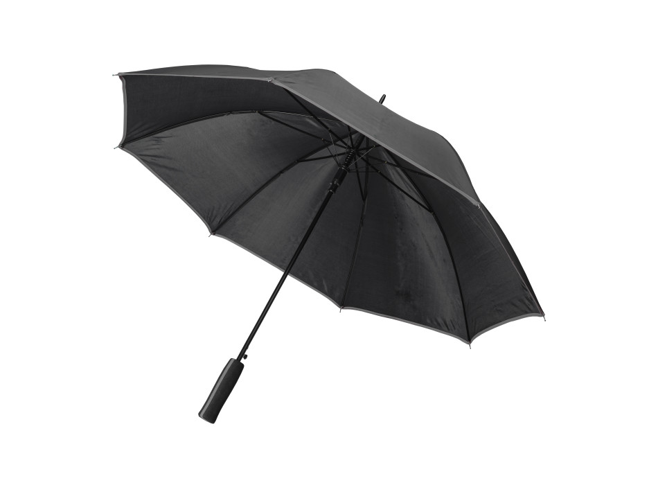 Ombrello automatico con manico in EVA