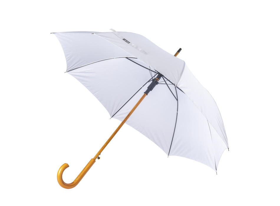 Ombrello automatico in Rpet