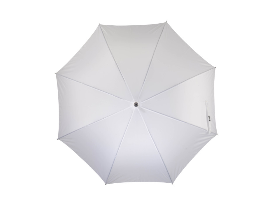 Ombrello automatico in Rpet