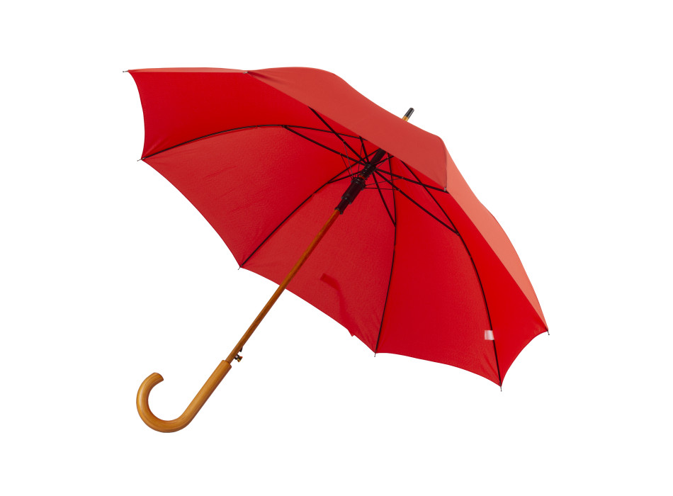 Ombrello automatico in Rpet