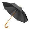 Ombrello automatico in Rpet