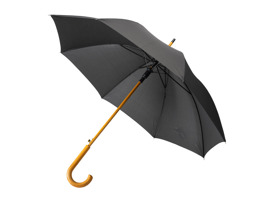 Ombrello automatico in Rpet