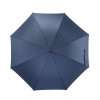 Ombrello automatico in Rpet