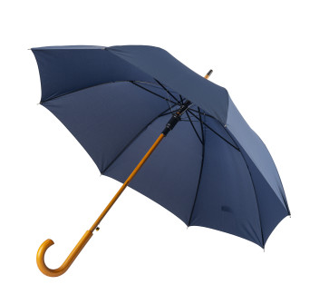 Ombrello automatico in Rpet