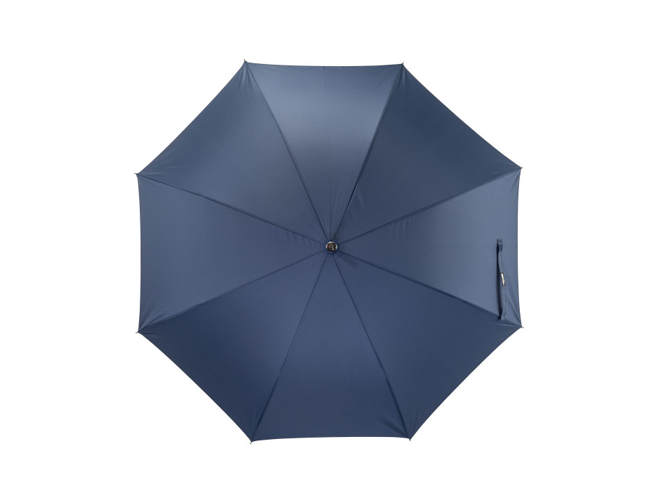 Ombrello automatico in Rpet