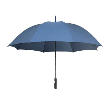 Ombrello golf automatico antifulmine