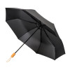 Ombrello manuale in Rpet