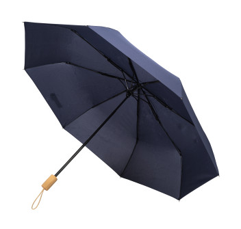 Ombrello manuale in Rpet
