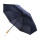Ombrello manuale in Rpet