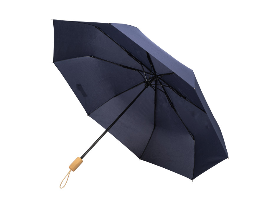 Ombrello manuale in Rpet