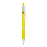 Giallo
