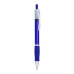 Blu Royal