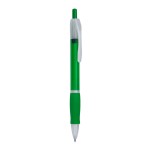 Verde Felce