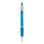 Blu Royal Chiaro