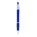 Blu Royal