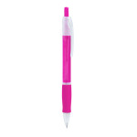 Fuxia