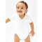 Tutina Organic Baby Kimono