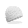Organic Cotton Kids Beanie  Gheddi