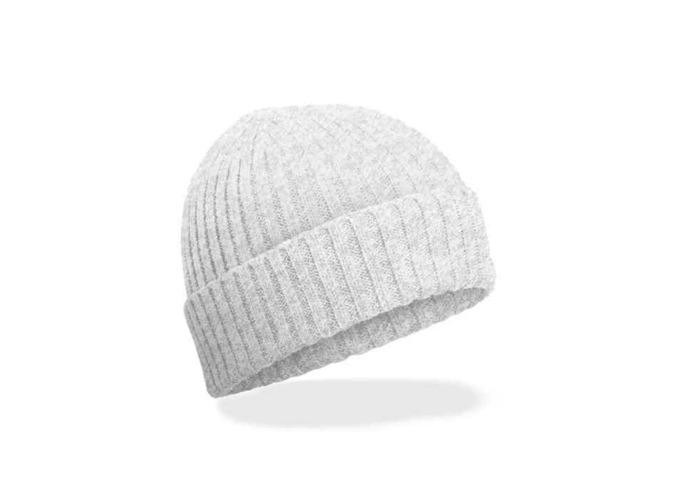 Organic Cotton Kids Beanie  Gheddi