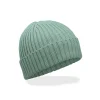 Organic Cotton Kids Beanie  Gheddi