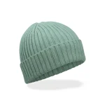Verde Polvere