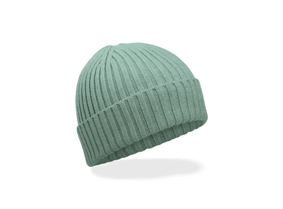Organic Cotton Kids Beanie  Gheddi