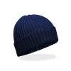 Organic Cotton Kids Beanie  Gheddi
