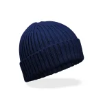 Blu Navy Oxford