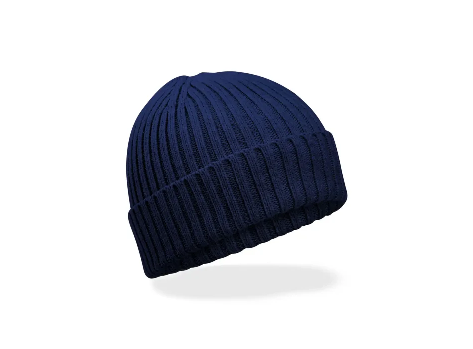 Organic Cotton Kids Beanie  Gheddi