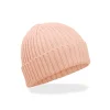 Organic Cotton Kids Beanie  Gheddi