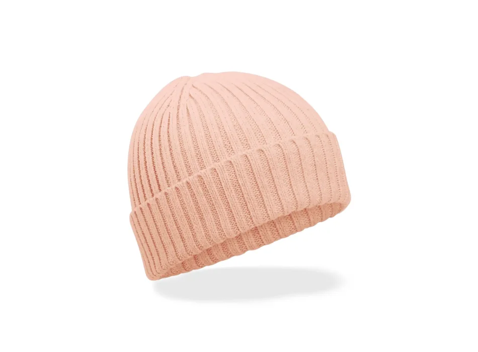 Organic Cotton Kids Beanie  Gheddi