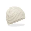 Organic Cotton Kids Beanie  Gheddi