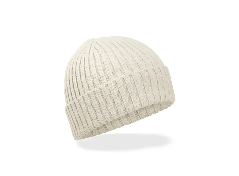 Organic Cotton Kids Beanie  Gheddi