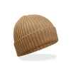 Organic Cotton Kids Beanie  Gheddi