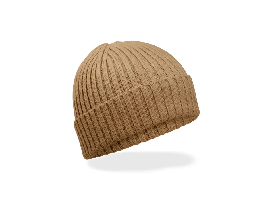 Organic Cotton Kids Beanie  Gheddi