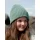 Organic Cotton Kids Beanie  Gheddi