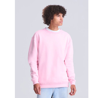 Organic Sweat Gheddi