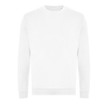 Bianco Artico