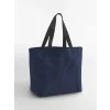 Original Carryall Tote Bag Gheddi