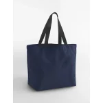 Blu Navy