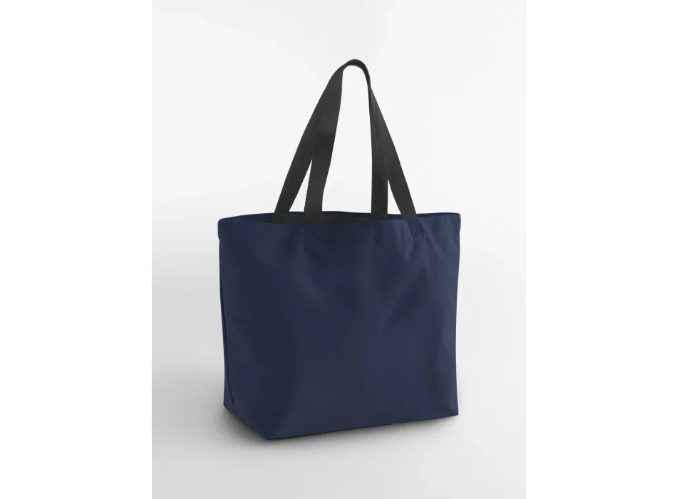 Original Carryall Tote Bag Gheddi